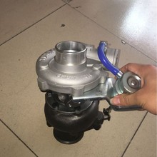 �������4112  717360-5005 TB31������ѹ��