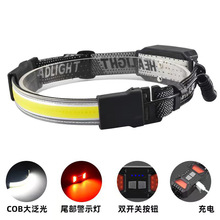 �羳�¿�cob���z�^�������ܲ���usb����^��ʽ���Ͳled���� �^��