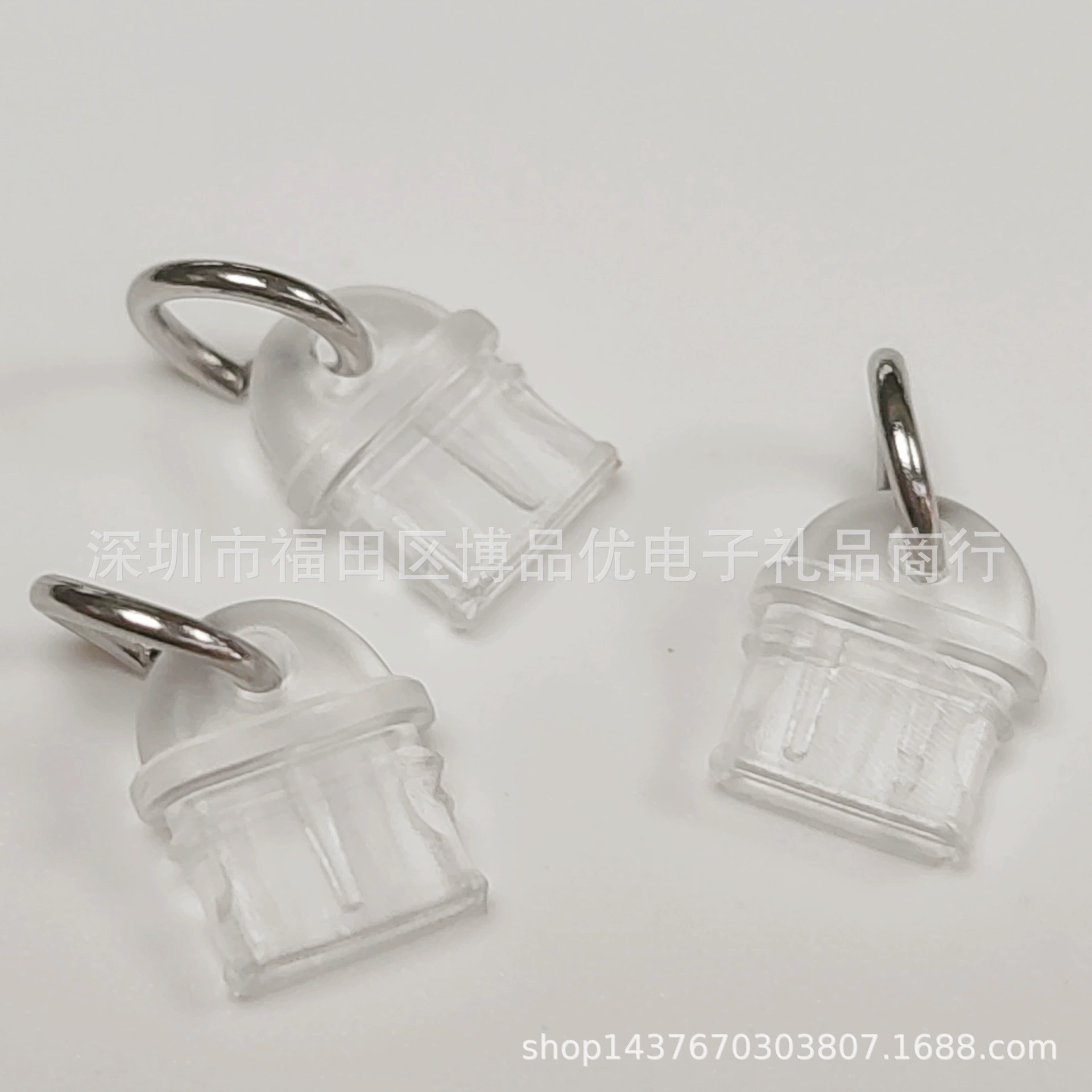 USB металлическое кольцо пылезащитная заглушка type-c силиконовая заглушка USB пылезащитная крышка зарядный разъем водонепроницаемый герметичный силиконовый продукт