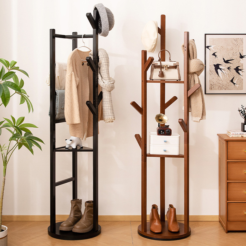 Simple hanger for home use, universal storage system