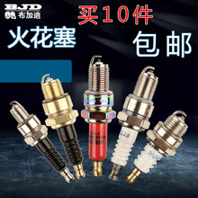 Ͱl늙C152F168F170F190F139F140F䏻