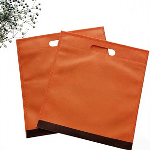 �˚ⳬ���ቺ�o����ƽ�ڴ��o�ןo��߅ͨ���ڿ״����°��b������