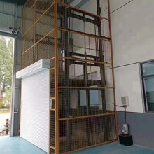 ���ƌ�܉朗lʽ�����C �}������ƽ̨؛�� �S����������C���T�y��