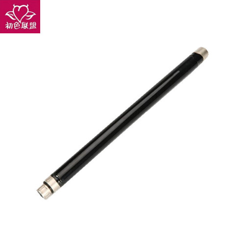 Automatic retractable masturbation gun machine extension rod 20cm female masturbation device adult sex toys