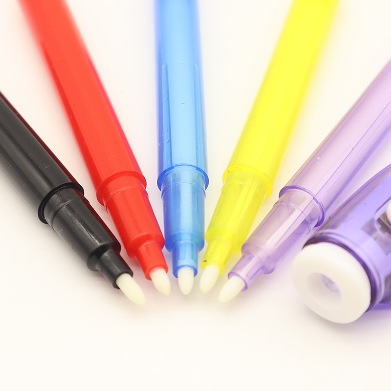 Multifuncional inspección de lápiz luminoso LED