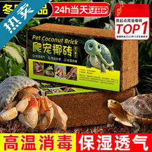 Ҭ�u�����������ߌ��üľ�зҬ���|����ƷҬ��̦�\Ҭ������Ҭï��