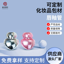 �F؛���l�ɐې��ğ�ˮ�����Կչܲʹܻ��yƷ�����ܷ�ڼt��