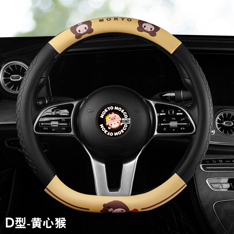 OYBPʹں ͨDͳ¿ƷƷ