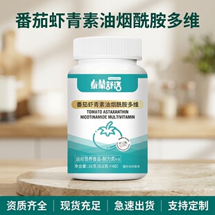 ̩�����巬���r�����͟�������S36���\�ӠI�Bҕ�l̖����F؛���l