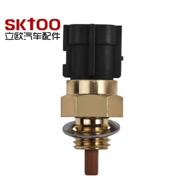 �¶ȴ����� MD326170 13650-56B00 ������������ɪ����ˮ�´�����