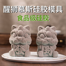 �Ѫ{ģ��Ľ˹���������w���zģ����Ʒ�͏d�lؔ���Lʯ�{�ӾW�tĥ��