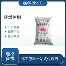 F؛ ϩ֬ ճճ zzˮ ă