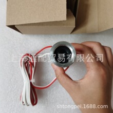 Tsiemens̽y۹늹QRA4.U