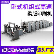 ��ʽ�C�Mʽ�������ӡˢ�C ������Ĥ����ӡ�C ��ͼ���͹��ӡˢ�C