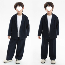 ͯbebͯ߶˻Yкˌͯݳ