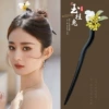 10#Zhao Liying same model