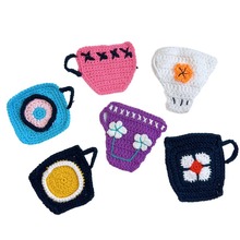 �����ֹ��hᘲ�ɫˮ����ؿڴ�Ƭ���b��ñ�����ֹ��b�DIY���N
