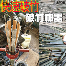 ����������������������������������Ƭ�A��Ͳ�֗l�C����ˇ