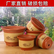 �մɻ����؃r��}�����ش�̖��ɰ���üt���辰�Gֲ�m����͹�