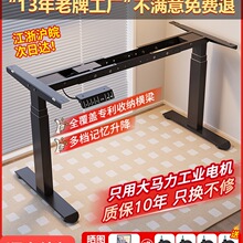 ��������늄��p늙C�p�M�������k���W��������֧�ܿ��{����������