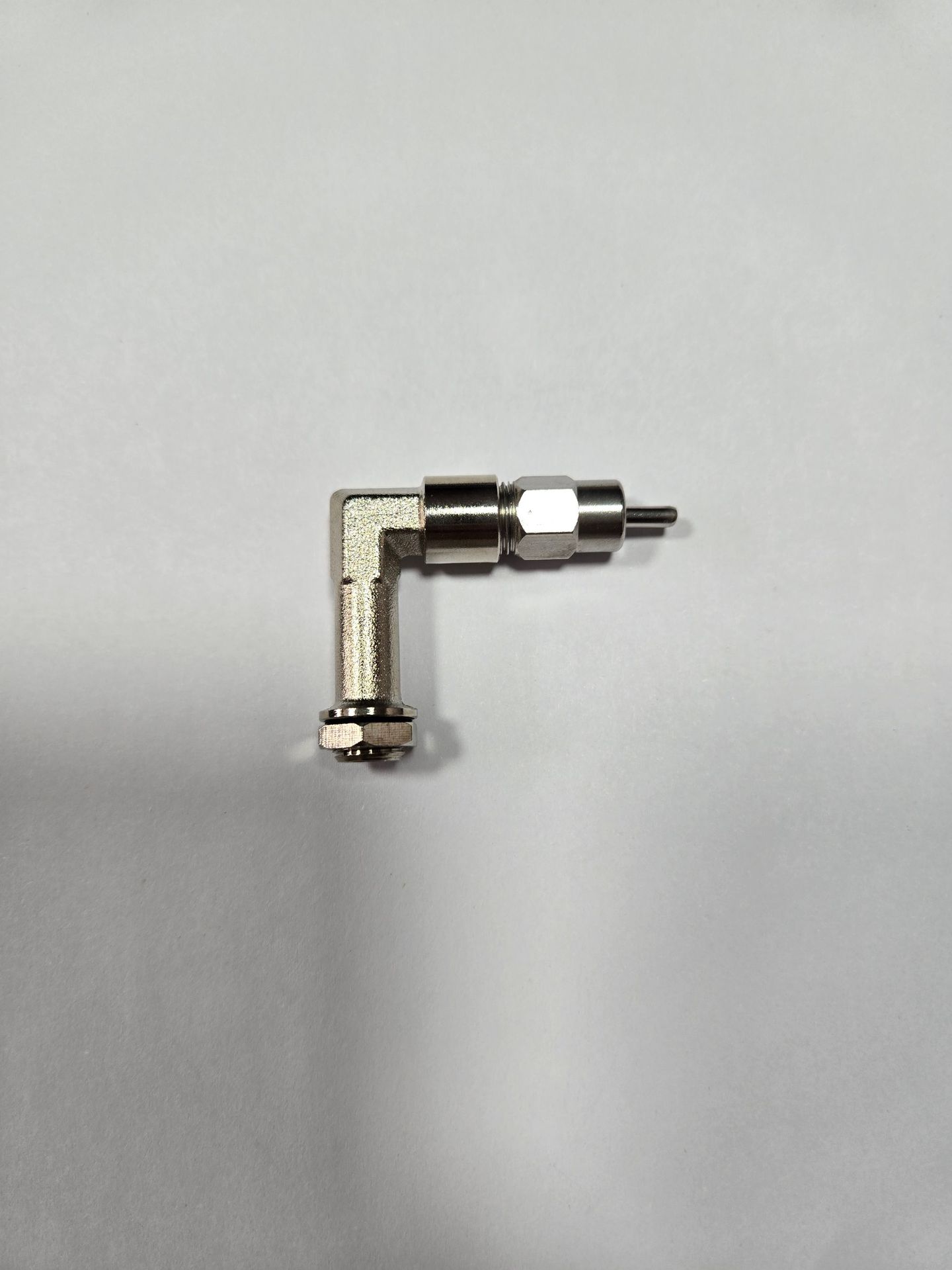 2d4767fc295583656596b3723fa336