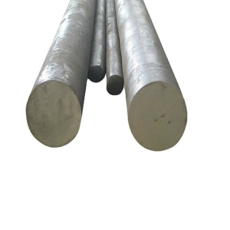 长安供应65Nb高韧性耐冲击模具钢 65Nb高硬度冷作模具钢材