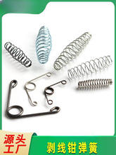 �����Q��������늹�������𹤾�����Ļɉ��ɼ��������QV���Q��