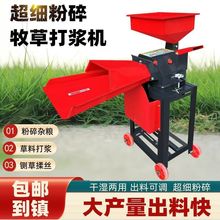 ¿C{Cնɝö๦厙CBֳ