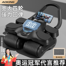 ¿݆݆Ԅӻ؏ŮʿþݶӖ