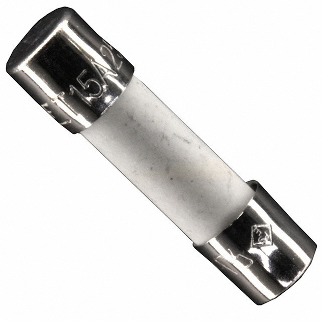 0215002.MXF34P| 力特耐浪涌卡式玻璃保险管 250V 2A 5X20mm =SJD