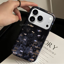 m17promaxˇgСO16/15֙CinsLiPhone14pluso