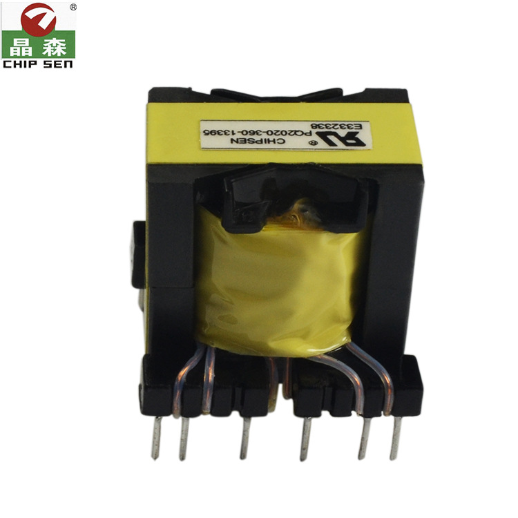 ֱ���¿��ص�Դ��ѹ��12�� 600maС��220v-12v��ѹ�� PQ2020����