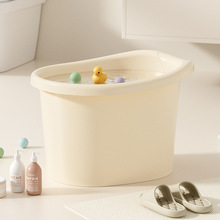 ��ͯ����Ͱ����ϴ��Ͱ�Ӻ�Ӵ���ԡͰԡ�茚���냺С����������