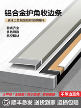 �X�Ͻ��o�ǲ���߅ֱ����߅�ɴuľ�ذ剺߅�l����ꖽǽ����b��l