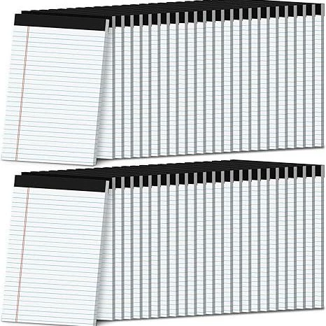 Популярные трансграничные блокноты на заказ, расписания уборки для дома, простые тетради для студентов и офисов, оптовая продажа на заказ.