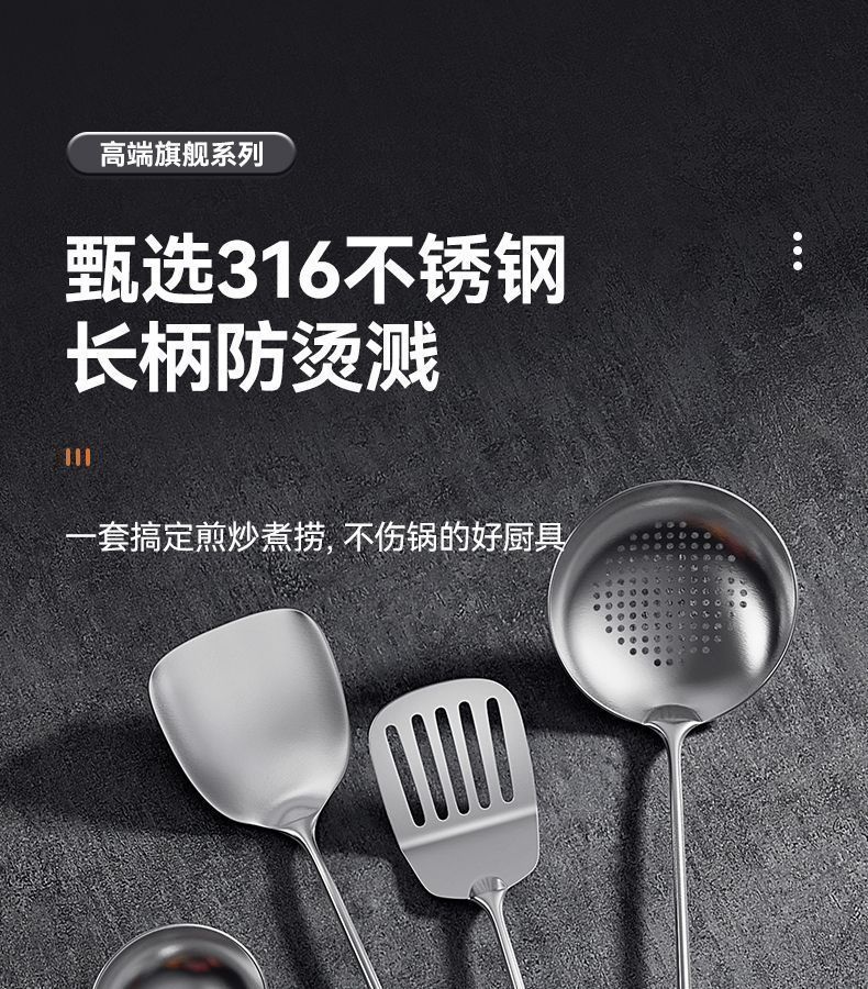 28b01cba-7a74-4130-af70-d6e86a0cfc38.jpe