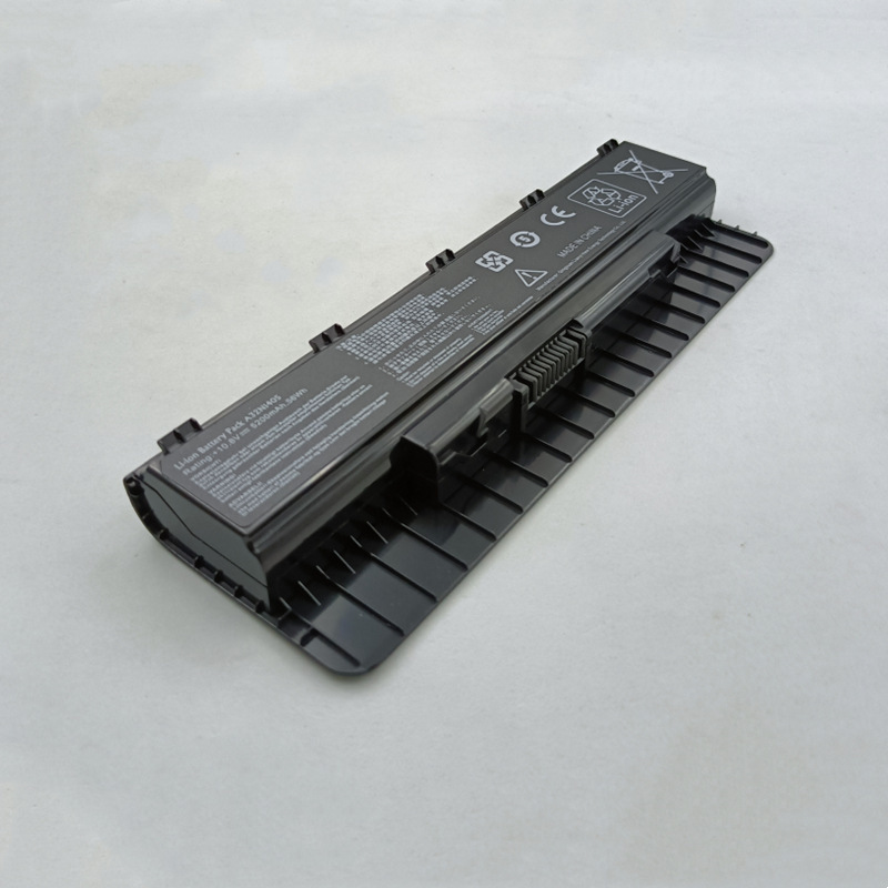 For ASUS A32N1405 N551JM N551J N551V G771JK N551ZU laptop battery