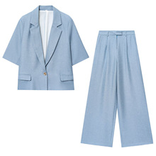 l2025＾¿Ůb ̿b+ֱͲѝRR3-11018