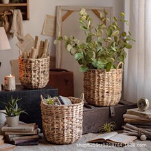 ���Sֱ�N�پ���ˇƷ�ռ{�@��Ȼ���J���ֹ���������ˇ�g�b�����@