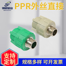 PPR��zֱ�ӹܲĹܼ�����ˮů��ů�ܼ�  PPR�ɟ��ۺ�����zֱ��