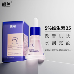 𥫘������S����B5���AҺ�沿���A�aˮ������Ƽ��w�ֲ��o�wƷ