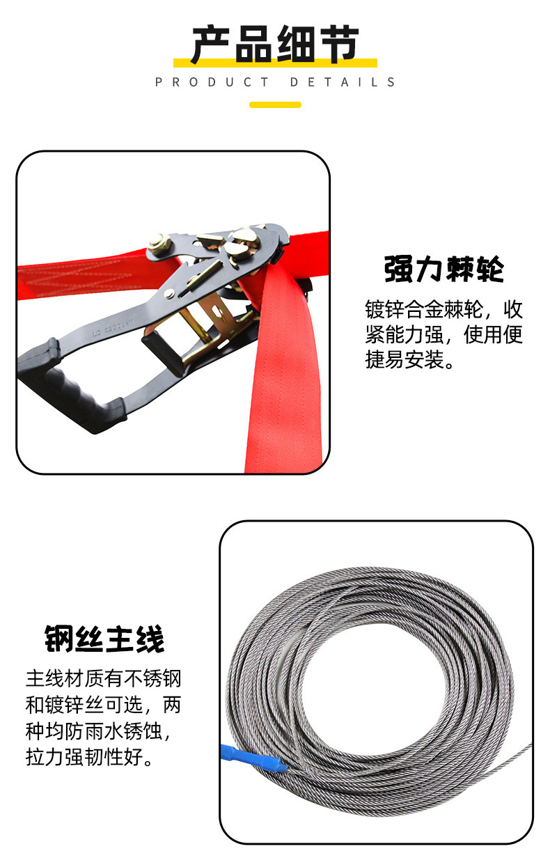 O1CN01qwD6XA1rJt76gZ12h_!!3375