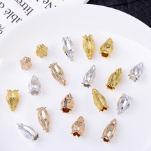 �ŷ纺�����η���������������׹��Ʒ ���Ŷ��ζ�׹�Ͻ�diy����