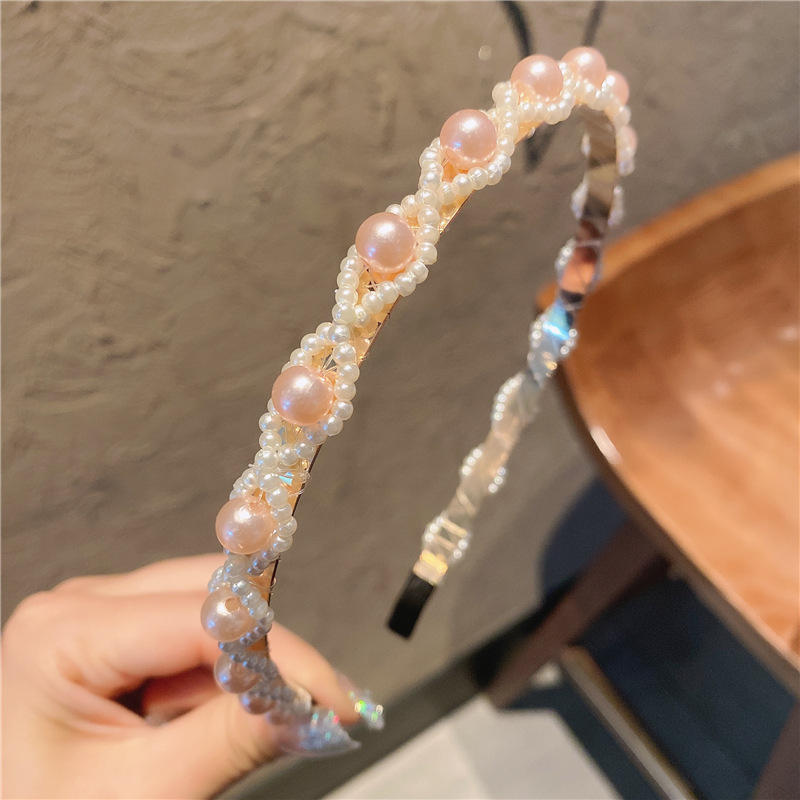 2A2399E2A62EBA2B1F40B46492D551