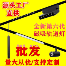 ����܉����Ƕ��ʽ����������������b���b���ܼҾ�܉���o�����l��