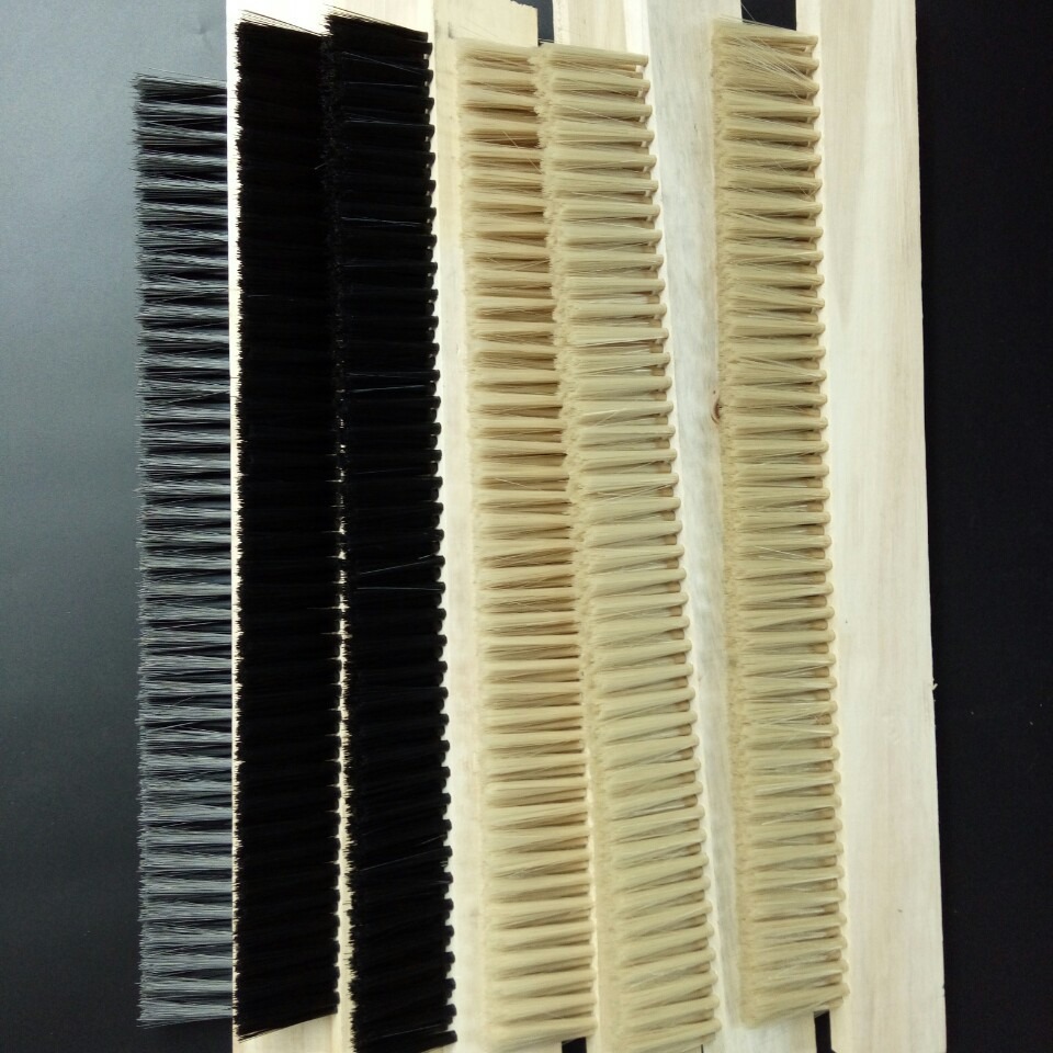 도매 바닥 브러시 청소 브러시 벽 브러시 페인트 브러시 벽 도구 브러시