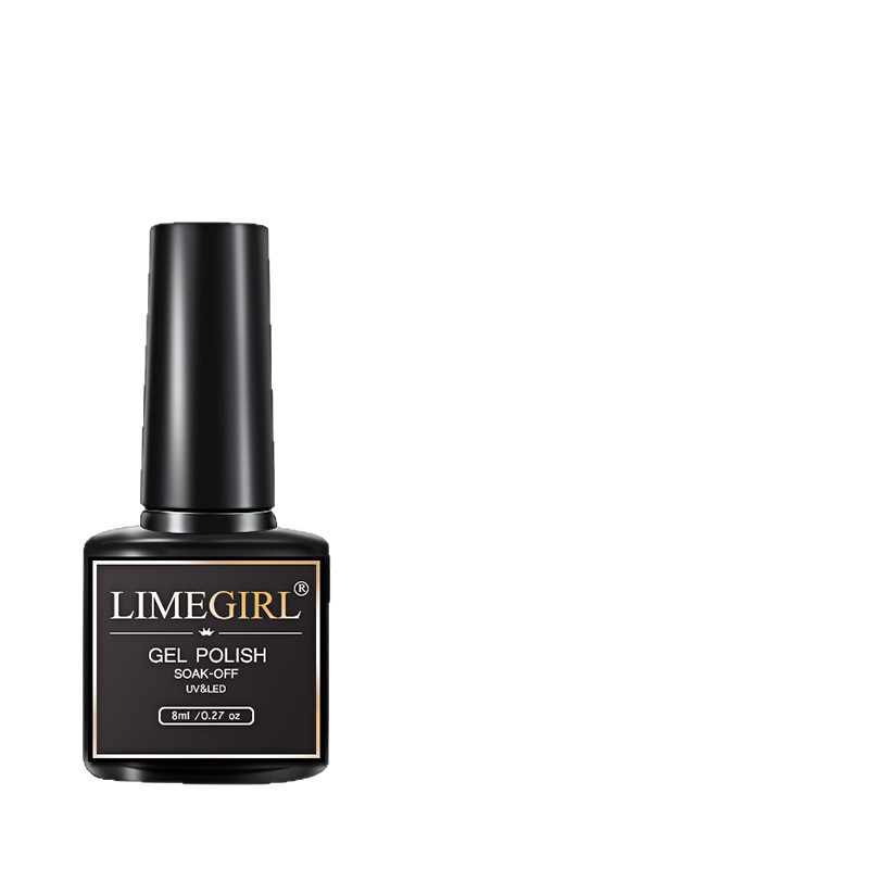 Amazon explosión de 60 conjuntos de pegamento de uñas herramientas completas de herramientas de terapia de luz herramientas al por mayor