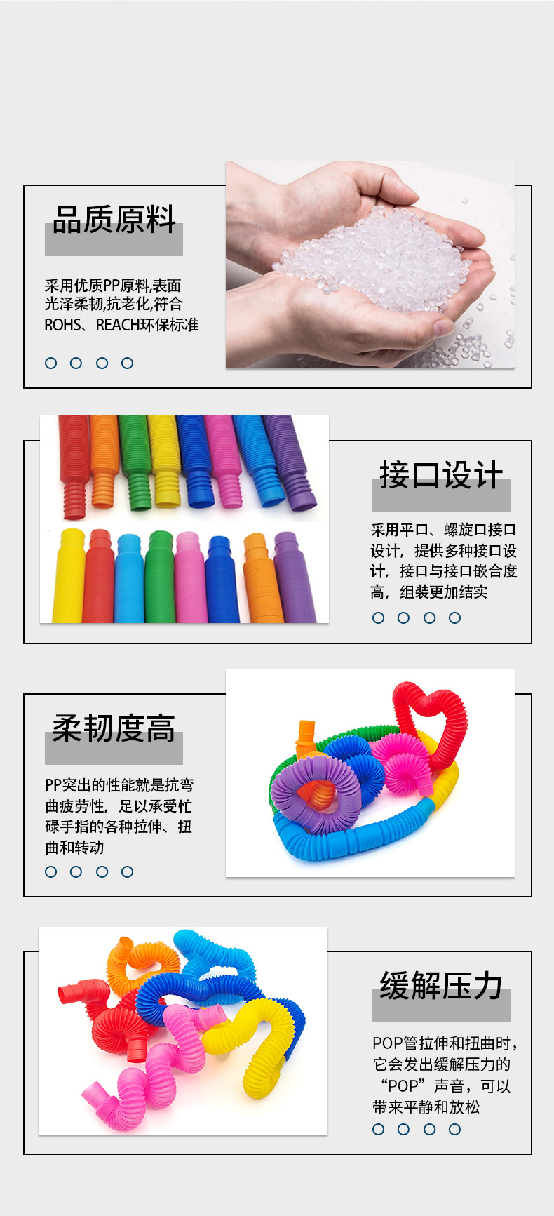 ca50f8499943a0c797f1f2e75d8659