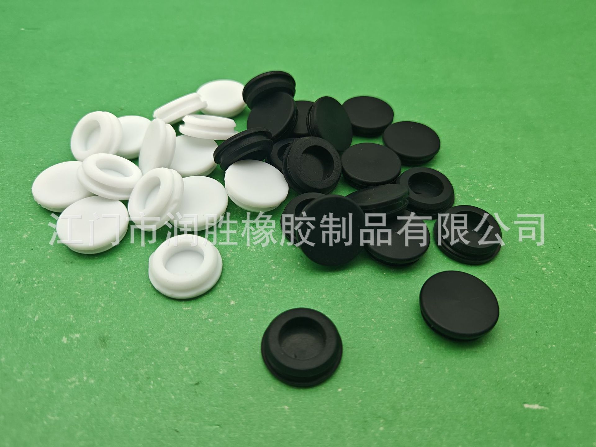 ˮ轺ͷܷƿڲƿƿ轺ڸ