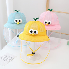 �냺ñ���ļ��W��͸����oñ���wĭ�ɲ�ж������Ůͯ��ĘñС��ñ